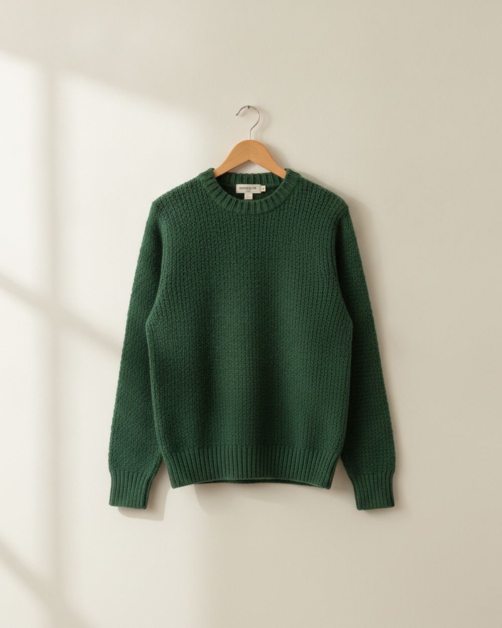 Jersey Ralph Lauren